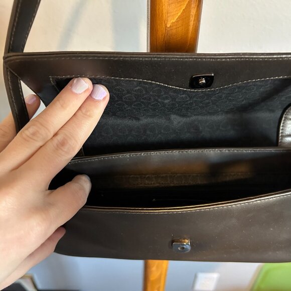 Liz Claiborne bag - Picture 2 of 3